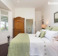 Sunrise at Sanquar Noosa Hinterland - Accommodation Redcliffe