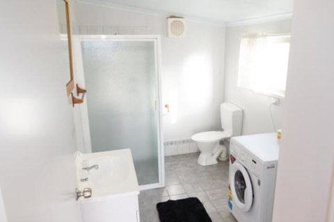 Rosebank Cottage Tailem Bend - Accommodation Redcliffe 3