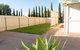 Rosebank Cottage Tailem Bend - thumb 2