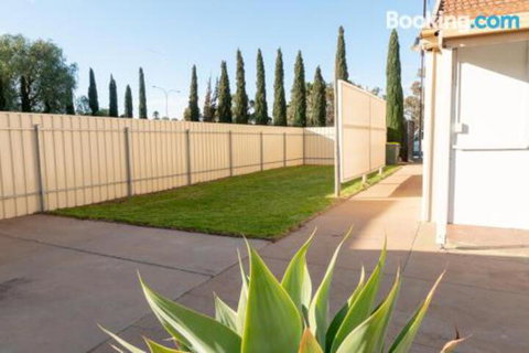 Rosebank Cottage Tailem Bend - Accommodation Redcliffe 2