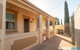 Rosebank Cottage Tailem Bend - thumb 1