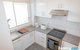 Rosebank Cottage Tailem Bend - thumb 5