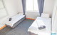 Rosebank Cottage Tailem Bend - thumb 0