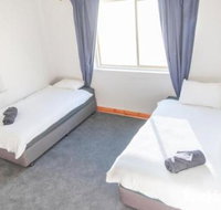 Rosebank Cottage Tailem Bend - Accommodation Redcliffe