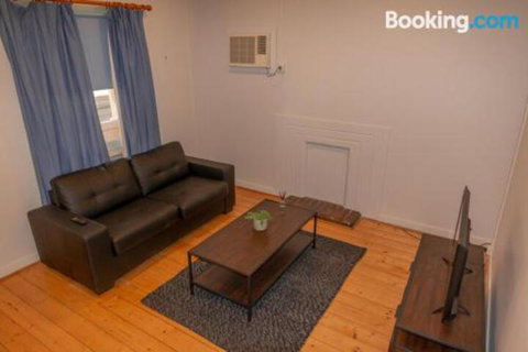 Rosebank Cottage Tailem Bend - Accommodation Redcliffe 4