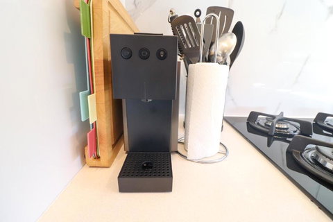 Kalimna Lakeside Living - Accommodation Redcliffe 6