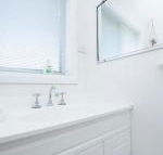 Central March 2 bed Walk everywhere - Accommodation Redcliffe