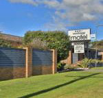 Wonthaggi Motel - Accommodation Redcliffe