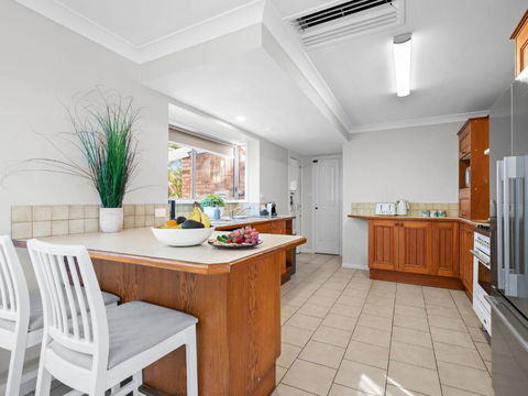 Totalee Coastal - Accommodation Redcliffe 3