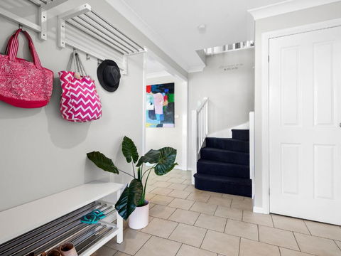 Totalee Coastal - Accommodation Redcliffe 2