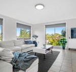 Totalee Coastal - Accommodation Redcliffe