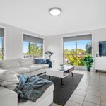Totalee Coastal - Accommodation Redcliffe 0