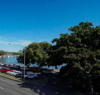 The Marina Unit 310 2 Little Street Forster - Accommodation Redcliffe