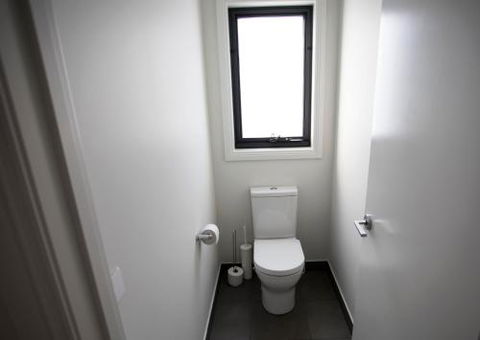 NAUTILUS - Accommodation Redcliffe 6