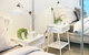 A Modern & Central Apt With Beautiful City Views - thumb 4