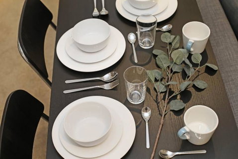 A Modern & Central Apt With Beautiful City Views - Accommodation Redcliffe 2