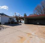 The Byng House Grand  Central Entertain 12 - Accommodation Redcliffe