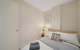 A Comfy & Central 2BR Apt Near Flinders Station - thumb 6