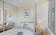 A Comfy & Central 2BR Apt Near Flinders Station - thumb 0