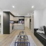 A Modern 2BR Apt 5 Min Walk To Melbourne Central - Accommodation Redcliffe 0