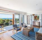 Easy Living at 14 Daphne Street - Accommodation Redcliffe