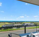 Tickys Dream 18 Turnberry Drive - Accommodation Redcliffe