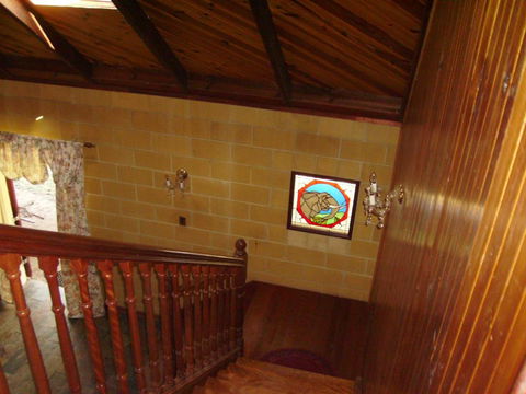 Back To The Bush - Accommodation Redcliffe 5