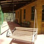 Back To The Bush - Accommodation Redcliffe 0