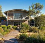 The Watershed at Culburra Beach - Accommodation Redcliffe
