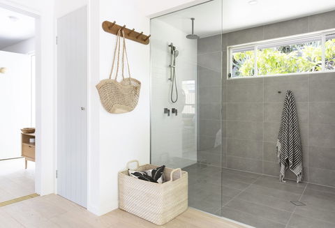 A PERFECT STAY Barrel & Branch Heart Of Town - Accommodation Redcliffe 5