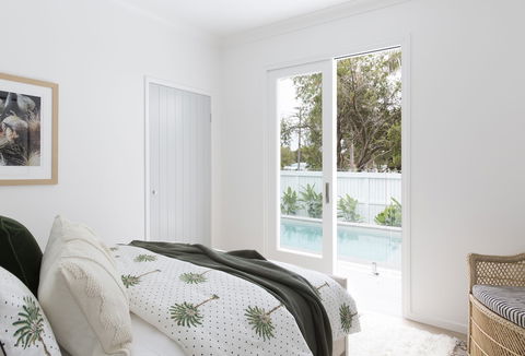 A PERFECT STAY Barrel & Branch Heart Of Town - Accommodation Redcliffe 6