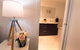 Contemporary â€˜Espritâ€™ With River Reserve Access - thumb 1