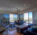 Champagne court 10 - Accommodation Redcliffe