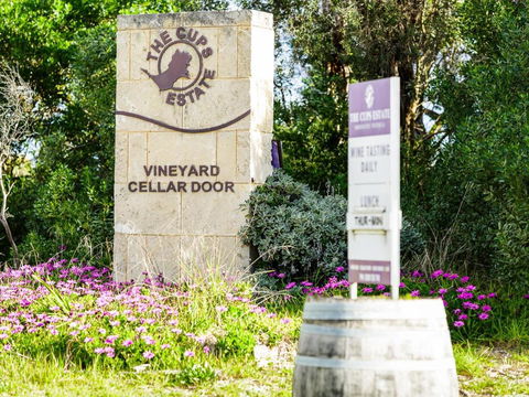 FAIRSEA RETREAT RYE - Accommodation Redcliffe 3