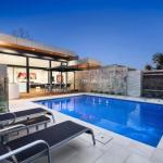 FAIRSEA RETREAT RYE - Accommodation Redcliffe 0