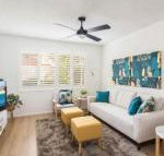 Lakes Way - Accommodation Redcliffe