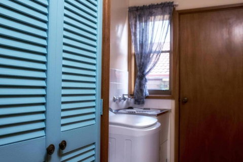 A Little Getaway - Accommodation Redcliffe 4