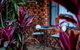 A Little Getaway - thumb 5