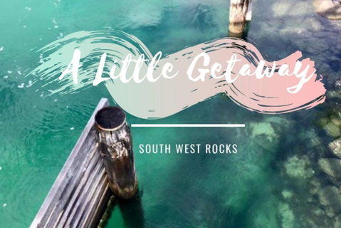A Little Getaway - Accommodation Redcliffe 6