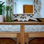 A Little Getaway - Accommodation Redcliffe 0