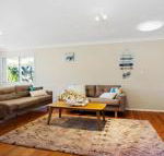 Sams Beach Shack - Accommodation Redcliffe