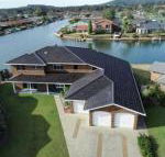 27 Friendship Key - Accommodation Redcliffe