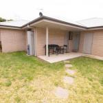 Wonderful Windred Modern Comfy Quiet - Accommodation Redcliffe 0