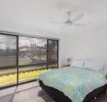 18 Rest Point - Accommodation Redcliffe
