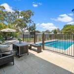 Belle View Callala Bay - Accommodation Redcliffe 0