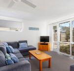 Hit The Beach - Accommodation Redcliffe