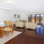 Kiama NSW Accommodation Redcliffe