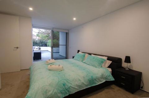 Kiama Seaside Getaway - Accommodation Redcliffe 3
