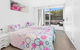 Kiama Seaside Getaway - thumb 6