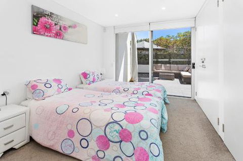 Kiama Seaside Getaway - Accommodation Redcliffe 6